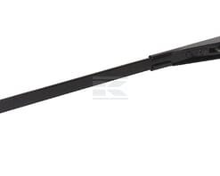Brazo del limpiaparabrisas CNH