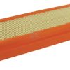 Filtro para cabina Steyr 2 Filtro para cabina Steyr