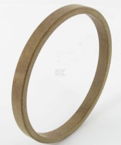 Anillo