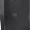 Cuchilla derecha p/Fella 112x48x19 3 Cuchilla derecha p/Fella 112x48x19