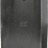 Cuchilla izquierda p/Fella 112x48x19 2 Cuchilla izquierda p/Fella 112x48x19
