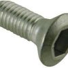 Perno M8x22 10,9 Fella