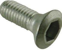 Perno M8x22 10,9 Fella