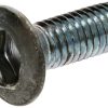 Tornillo M8 x 22 10.9 Fella