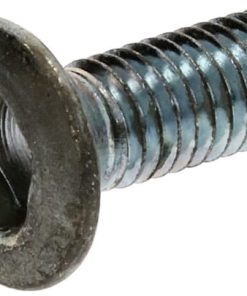 Tornillo M8 x 22 10.9 Fella