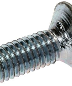 Tornillo M8 x 22 10.9 Fella