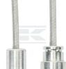 Cable