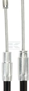 Cable