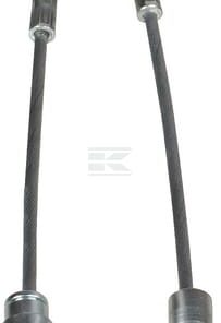 Cable