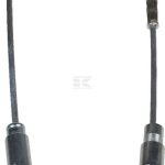 Cable