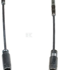 Cable