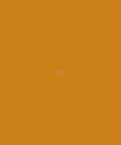 Pintura para VGM, amarilllo, 1L