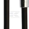 Cable 6 Cable