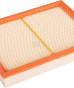 Filtro inferior cabina CS