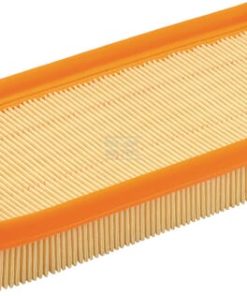 Filtro CNH