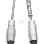 Cable CNH