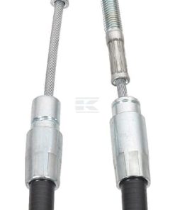 Cable CNH