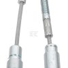 Cable CNH