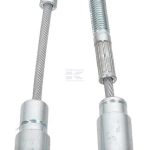 Cable CNH