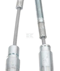 Cable CNH