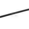 Cable del acelerador