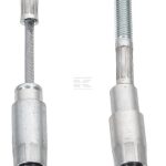 Cable CNH