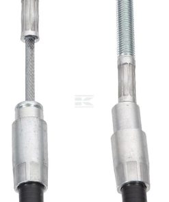 Cable CNH