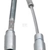Cable CNH