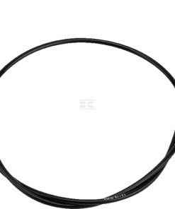 Cable acelerador