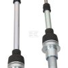 Cable CNH