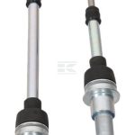 Cable CNH