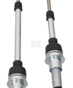 Cable CNH