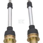 Cable CNH
