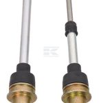 Cable CNH