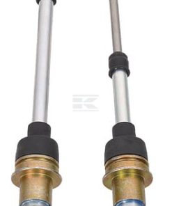 Cable CNH