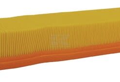 Filtro de cabina sup. Steyr