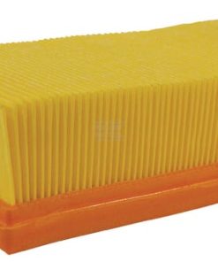 Filtro de cabina sup. Steyr