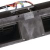 Motor de ventilador