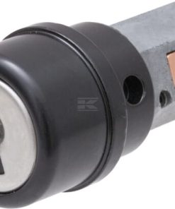 Cerradura cilíndrica 6 Cerradura cilíndrica
