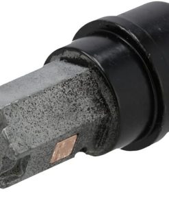 Cerradura cilíndrica 7 Cerradura cilíndrica