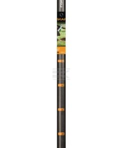 Barrena mano QuikDrill Ø200 mm 3 Barrena mano QuikDrill Ø200 mm