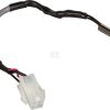 Sensor temperatura aire 2 Sensor temperatura aire