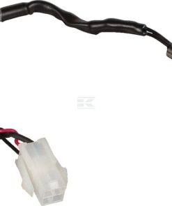 Sensor temperatura aire