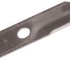 Cuch. troceado 200x50x2,5 mm 3 Cuch. troceado 200x50x2,5 mm