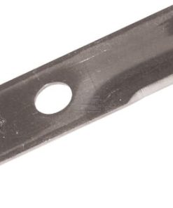 Cuch. troceado 200x50x2,5 mm