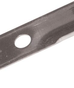 Cuch. troceado 200x50x2,5 mm