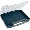 Caja compar. Boxxser 55 5x10-0
