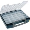 Caja compar. Boxxser 55 5x10-2