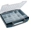 Caja compar. Boxxser 80 5x10-1