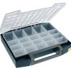 Caja compar. Boxxser 80 5x10-2